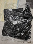 **brand New** Land Rover Defender Oem Floor Mats 3-PIECE L8B2130A22DD8PVJ. Fixed Price $109.99.