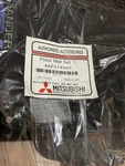 Genuine Oem Mitsubishi 2018-2024 Outlander Phev Carpeted Floor Mats MZ314941. Fixed Price $90.00.