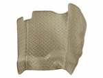 Husky Classic Style Floor Liner Fits 99-07 F250-F550 Super Duty Center Hump Tan. Fixed Price $69.99.
