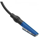 6303-COMPATIBLE With Triumph Thruxton 900 Ace (2014 15) Adaptador Montaje FR22. Fixed Price $167.31.
