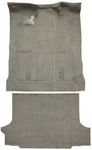 Carpet For 92-94 Chevy Blazer Door (full Size) Without Heat Vents Complete Kit. Fixed Price $307.95.
