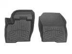 Floorliner Hp Weathertech 448151IM. Fixed Price $174.76.