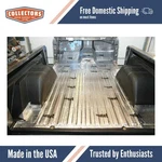 Sound Deadener Trunk Insulation Kit For 2018-2021 Toyota C-hr 742504. Fixed Price $480.58.