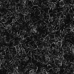 Install Bay TL360-5 54" X 180" Charcoal Trunk Liner Carpet. Fixed Price $70.28.