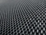 3D Maxpider L1MZ05801509 Kagu Floor Mat Fits 17-22 CX-5. Fixed Price $221.74.