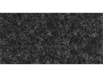 Install Bay TL360-5 Trunk Liner Carpet Charcoal 54 Inches Wide Yards. Fixed Price $69.99.