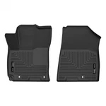 Husky Liner 51271 X-act Contour Floor. Fixed Price $109.99.