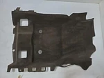 Front Right Passenger Floor Carpet EJ7Z-7813000-AK 2019 Lincoln Mkc 2017 2018. Fixed Price $137.00.