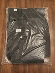 2021 Honda Civic 4DR Black Fm 83600T20 A010M1 NH900L Car Mats Oem New Set Of. Fixed Price $39.99.