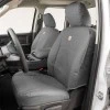 Covercraft Industries Llc COVGTD1398ABCAGY Precision Fit Carhartt Front Row Seat. Fixed Price $539.99.
