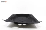 2014 - 2019 Mercedes CLA250 C117 Trunk Floor Spare Wheel Tray Carpet Cover Oem. Fixed Price $54.99.