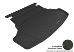 3D Maxpider For 2015-2017 Toyota Camry Kagu Cargo Liner Black ACEM1TY1831309. Fixed Price $113.94.