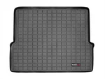 Weathertech Cargo Trunk Liner For 2003-2009 Toyota 4RUNNER. Fixed Price $133.95.