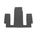 Oem Gm 3RD Row All Weather Floor Mat Genuine Cadillac XT6 2020-2024 84605143. Fixed Price $79.95.