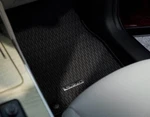 Mazda CX-70 All-weather Floor Mats Set Of 4 KR9DV0350. Fixed Price $144.46.