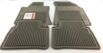 999E1-UZ101 Nissan Altima All Season Floor Mats New Oem 999E1UZ101. Fixed Price $49.99.