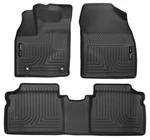 Husky Liners 99511 Weatherbeater Floor Fits 15 Prius. Fixed Price $188.33.