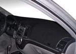 Chevrolet Impala Limited 2014-2016 Carpet Dash Cover Mat Black. Fixed Price $61.95.