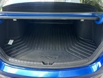 Kia K5 Genuine Oem All Weather Trunk Cargo Tray L3F12-AC500. Fixed Price $100.00.