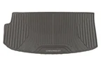 Gm 84185667 2018-2022 Traverse Premium All Weather Cargo Mat Dark Atmosphere Oem. Fixed Price $129.74.