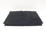 2021 - 2025 Mercedes GLA250 H247 Rear Trunk Floor Carpet Cover Liner Mat Oem. Fixed Price $97.50.