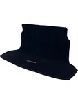 2019 Hyundai Sonata Rear Trunk Cargo Floor Carpet Liner Tray Mat C2F12-AU000 Oem. Fixed Price $150.00.