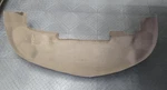 1996-2002 Bmw E36 Z3 Rear Deck Boot Carpet Top Storage Cover Liner Tan Oem. Fixed Price $75.00.