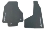 Ford Kit - Floor Contour Mat BC2Z1513086AA New Oem. Fixed Price $69.82.