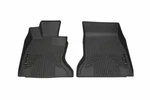 Genuine Oem Front Floor Mat Set For Bmw 535I Xdrive, 550I 82112210406. Fixed Price $103.28.