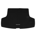 Genuine Hyundai Cargo Tray L1F12-AC000. Fixed Price $109.79.