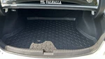 Rear Trunk Liner Floor Mat Cargo Tray Pad For Acura Ilx 2013-2022 Brand New. Fixed Price $59.95.