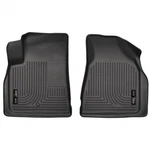 Husky Liner 18211 Weatherbeater Floor. Fixed Price $119.65.