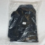 2020-2025 Subaru Outback Oem Black Carpet Floor Mat Set (4-PIECE) J505SAN000 New. Fixed Price $59.99.