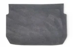 2013-2017 Nissan Juke Spare Tire Wheel Floor Cover 84908-3YW0A, E073, Oem, 2013,. Fixed Price $200.01.