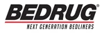 Bedrug 07C Fits Sprinter 2500/3500 170IN W/b Vanrug. Fixed Price $235.27.