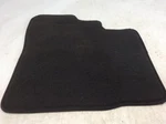 16 17 18 19 20 21 Chevrolet Spark Rear Passenger Right Floor Carpet Mat. Fixed Price $42.49.