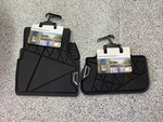 Genuine Bmw Ix I20 All Weather Floor Matt 51475A20D39 51475A20D31 Front Rear New. Fixed Price $250.00.