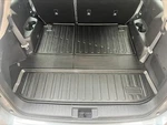 Rear Trunk Cargo Liner Mat Tray Floor Boot For Toyota Highlander 2020-2024 New. Fixed Price $59.95.