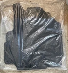 Genuine Hyundai Carpeted Floor Mats Sliding GIF14-AC101. Fixed Price $103.98.