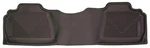 Husky Liners 53201 X-act Contour 2ND Row Floor For 2007-2014 Chevrolet. Fixed Price $89.99.