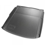 Genuine New Luggage Compartment Liner Audi Volkswagen 4K5061180 Vag Oem. Fixed Price $201.60.