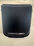 Porsche 981 911 Carrera Front Center Console 99155314102 Oem. Fixed Price $149.00.