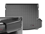 Weathertech Cargo Liner Trunk Mat - 40695SK. Fixed Price $166.90.