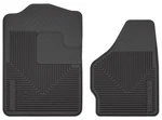 Husky Liners 51201 Heavy Duty Floor Mat. Fixed Price $95.70.