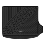 Lasfit Tpe Cargo Mat For Jeep Grand Cherokee 2022-2026 Trunk Liner All Weather. Fixed Price $110.00.