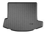 Weathertech Cargo Trunk Liner For 2014-2016 Cadillac Elr Black. Fixed Price $136.95.