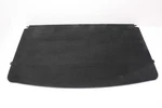 2011 - 2016 Mini Cooper R60 Countryman Rear Trunk Floor Carpet Luggage Oem. Fixed Price $119.99.