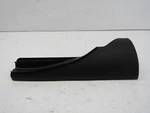 Cowl Kick Trim 500X 2016 2022 Fiat Left Driver Side Front Dash Lower Floor Cover. Fixed Price $29.99.
