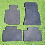 2019 2022 Bmw 330I G20 Oem Factory Floor Set 7481640-03. Fixed Price $45.00.