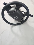 2012-2020 Nissan Nv 1500-2500-3500 Steering Column Shift Oem. Fixed Price $447.99.